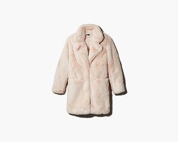 women's coats & jackets