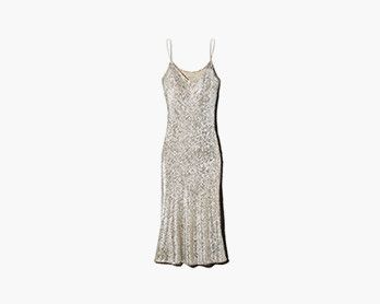 where to find a cocktail dress