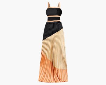 where to find a cocktail dress