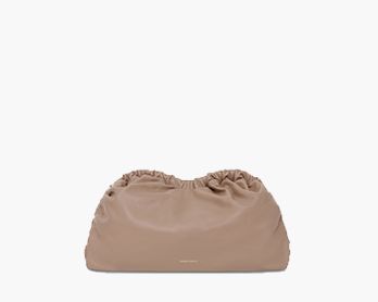 bloomingdales chloe handbags