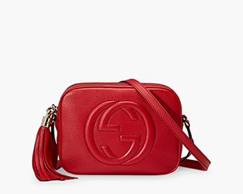 bags and purses online