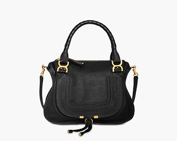 cheap womens handbags online