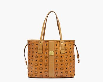 Crossbody Bags MCM Bags - Handbags & Purses - Bloomingdale's
