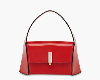 Shoulder Bags