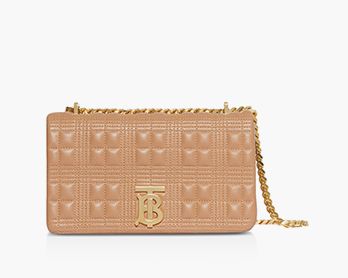 bloomingdales crossbody bags