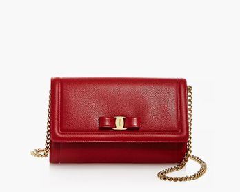 bloomingdales crossbody bags