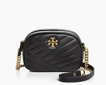 designer crossbody handbags