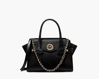 Luxury Handbags Clearance 2024 favors