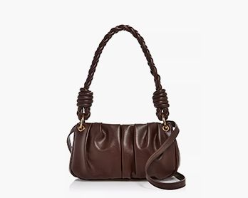 designer bags clearance sale