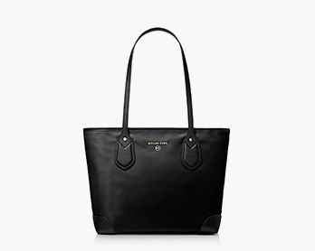 Women's designer 2025 handbag sale