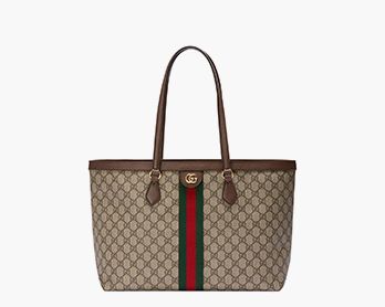 Gucci Designer Tote Bags - Bloomingdale&#39;s