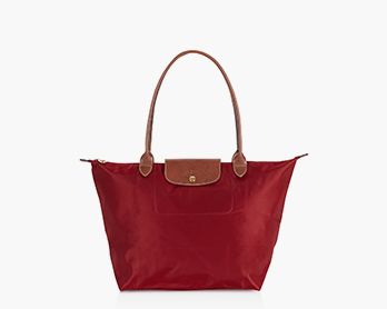 extra large designer tote