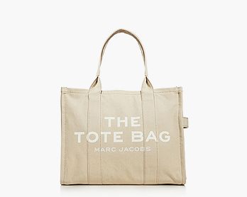 Designer Tote Bags - Bloomingdale's