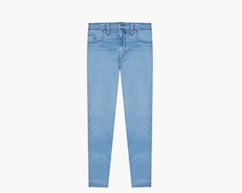 polo ralph lauren men's jeans on sale