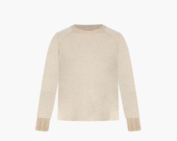 bloomingdales mens cashmere sweaters