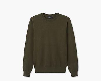 cheap designer sweaters