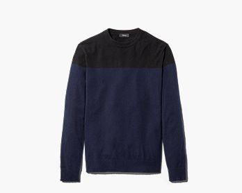 designer cotton sweaters