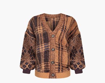 Vince Sweaters for Women - Bloomingdale's
