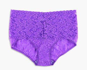 Women's Panties - Bloomingdale's
