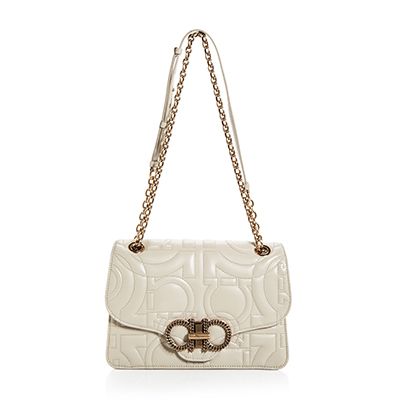 Designer Handbags, Designer Purses & Accessories - Bloomingdale&#39;s