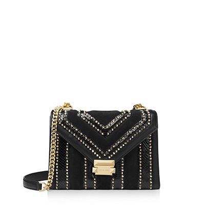Designer Handbags Purses Accessories Bloomingdale S Michael Kors