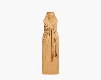 bloomingdales special occasion dresses