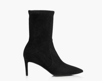 Black 40                  EU discount 64% WOMEN FASHION Footwear Elegant Joan Sagrera shoes 