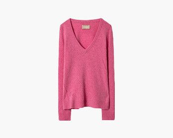 michael kors ladies sweaters