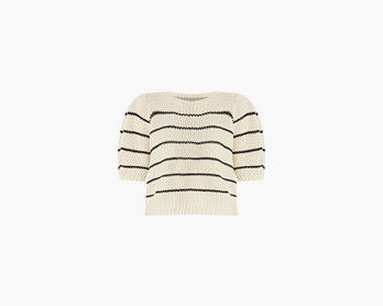 Bloomingdales women's clearance sweaters