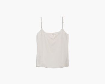 wilt clothing tops