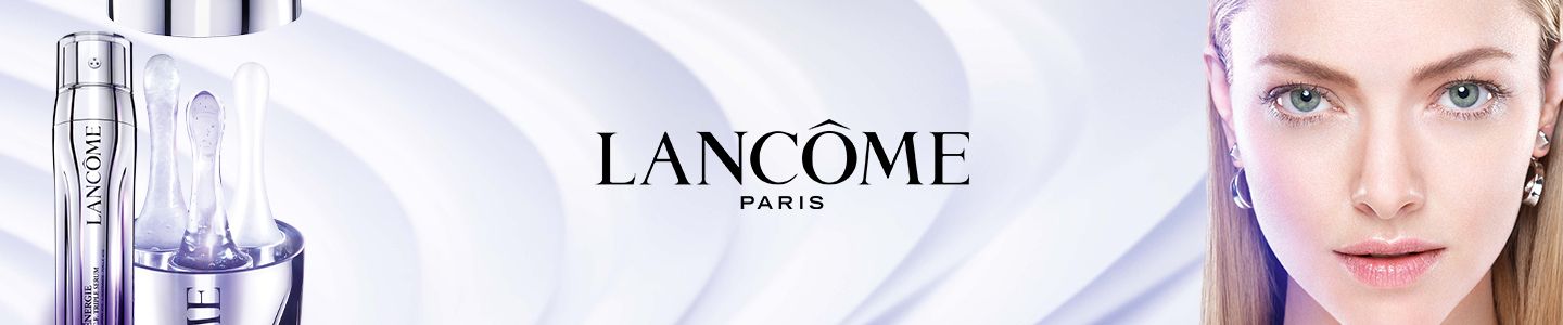 Face Primers Lancome Makeup, Skincare, Perfume & GWP - Bloomingdale's