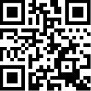 Anniversary COLLECTION IN AR QR CODE