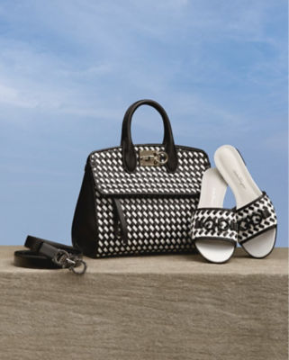 Salvatore Ferragamo