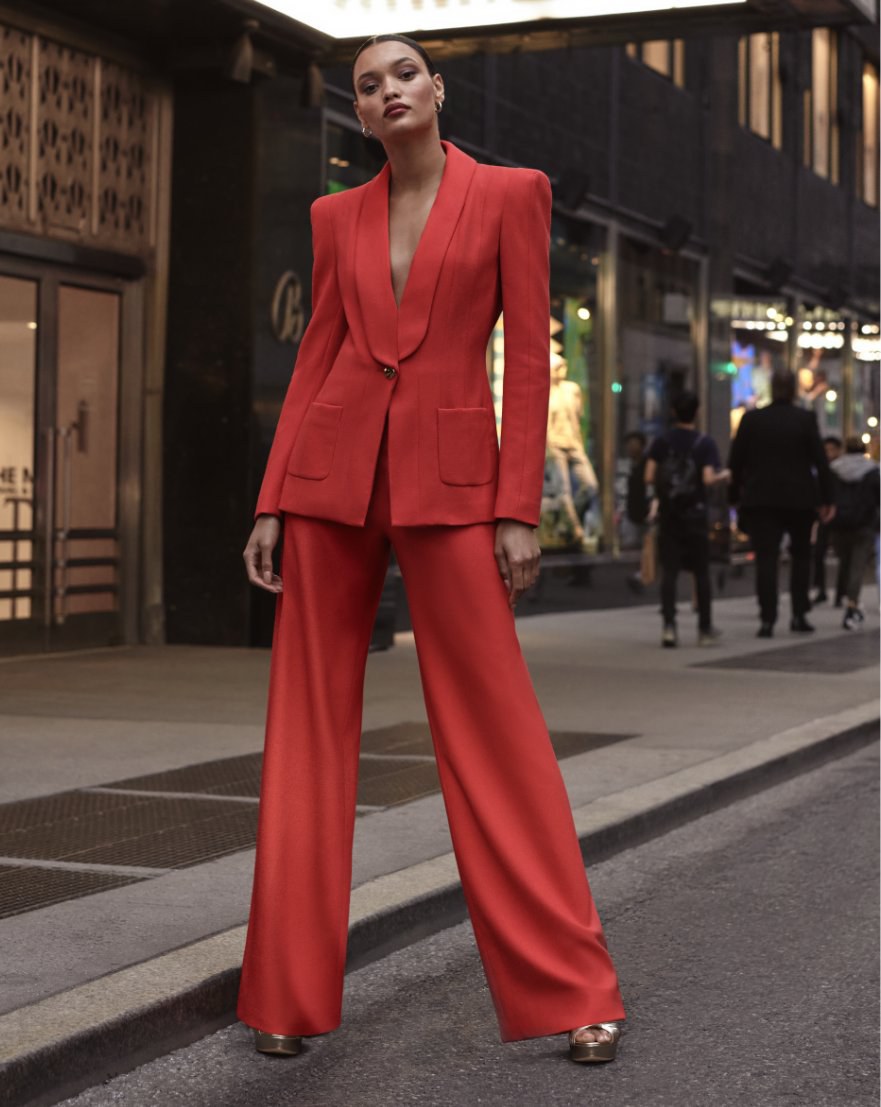 Womens Suit Sets - Bloomingdale's