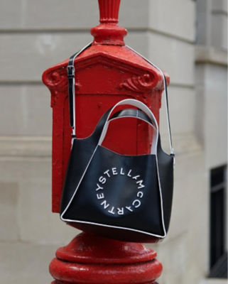 Stella McCartney