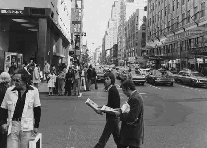 Bloomingdale's at 150: Why NYC icon is 'like no other store