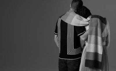 B The Change Corporate Grants Bloomingdale's