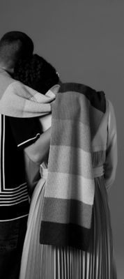 B The Change Corporate Grants | Bloomingdale&rsquo;s