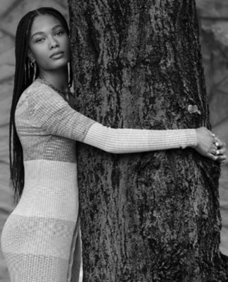 B The Change Bloomingdale's Philanthropy Program