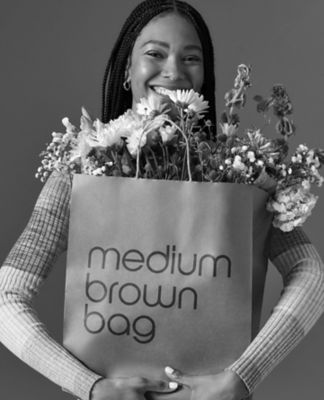 B The Change Bloomingdale's Philanthropy Program