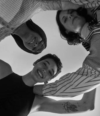 B The Change Corporate Grants | Bloomingdale&rsquo;s