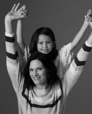 B The Change Giving Campaigns Bloomingdale's