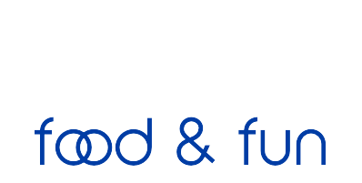 Food & Fun