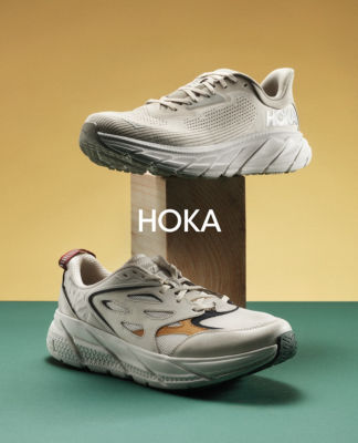 Hoka