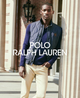 Polo Ralph Lauren