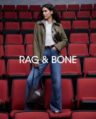 Rag & Bone