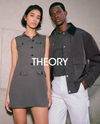 Theory