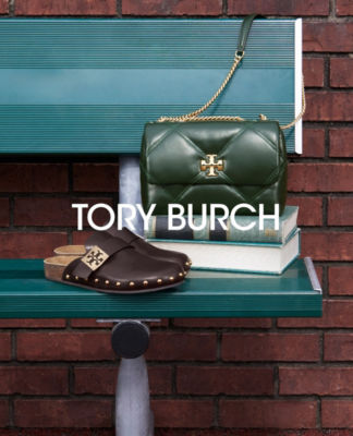 Tory Burch