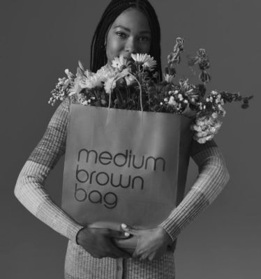 Bloomingdale’s Commitment to Sustainability
