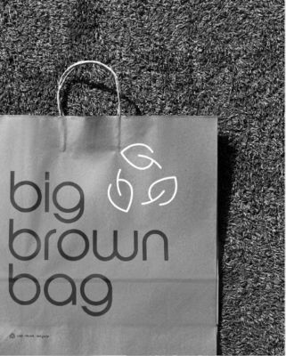 Designed for less waste